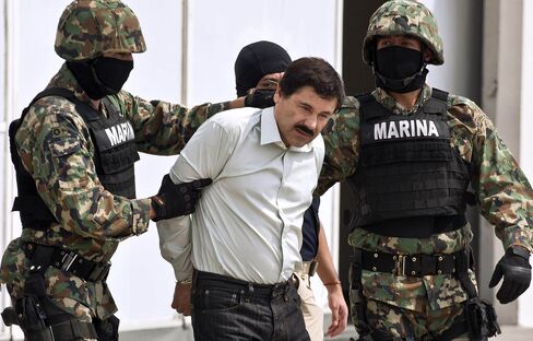 1484872269_el chapo guzman
