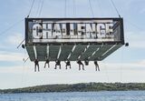 Column: Digging Into the Rich Legacy of 'The Challenge'
