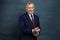 WPP CEO Departure May Herald Empire Breakup, Strategy Shift