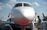 relates to Eight Corporate Jets: What Is This, the '80s?
