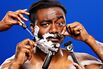 How Gillette Embraced the Beard to Win Over Scruffy Millennials