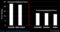 Drill-Suppliers Mining Revival May Lose Steam - JP BI