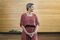 EU competition commissioner Margrethe Vestager.