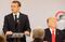 FRANCE-WWI-POLITICS-HISTORY-CENTENARY-DIPLOMACY
