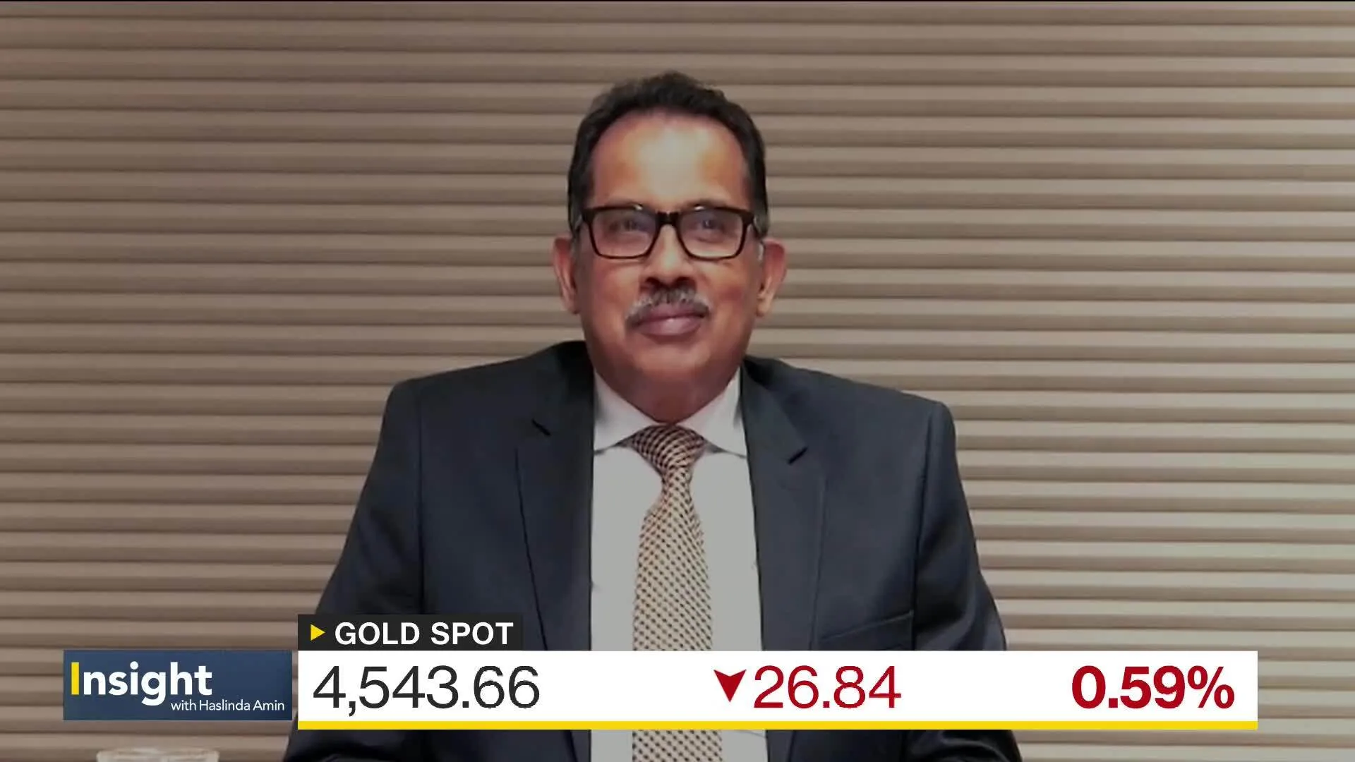 bloomberg.com - Watch Muthoot Finance Eyes Overseas Borrowings in FY27