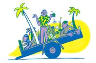relates to This Startup Stranded Customers Overseas With No Refunds