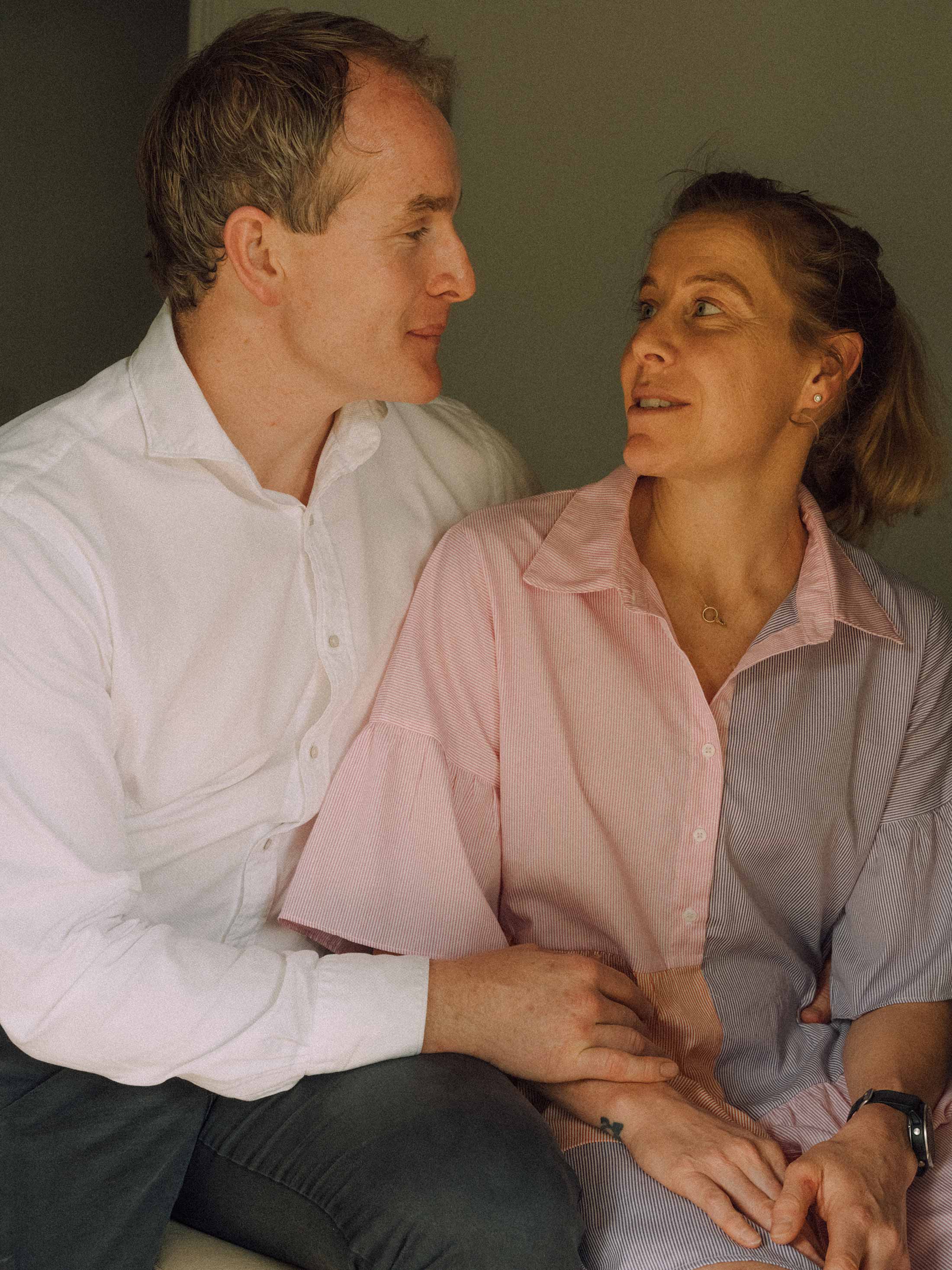 #12 of husband and friend eaten wife pussy on couch The High Price of Fertility: Tracking the Global Trade of Human Eggs husband and friend eaten wife pussy on couch The High Price of Fertility: Tracking the Global Trade of Human Eggs