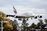 relates to Emirates Deals a Death Blow to Superjumbo Jet: Weekend Edition