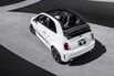Japan May Lose Its Taste for Foreign Luxury Cars