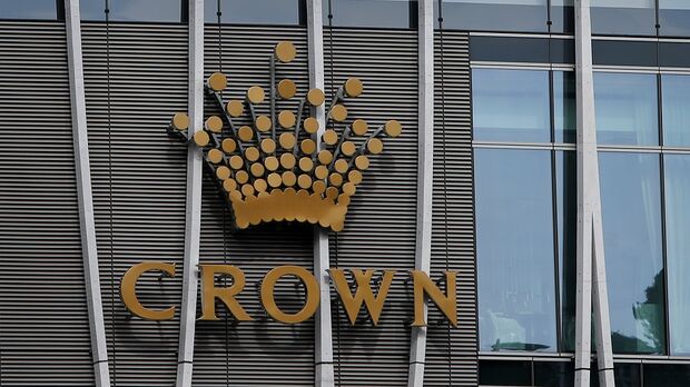 Crown Melbourne Casino Could See Less Traffic Under New Rules 