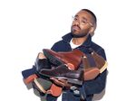 relates to ‘Supporting Black Businesses Is Supporting Black People’