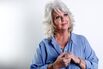 Paula Deen Settles the Suit That Wrecked Her Empire