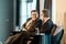 Negative Rates Not Likely for New Zealand, Finance Minister Grant Robertson Says