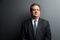CLSA Ltd. Chairman And Chief Executive Officer Jonathan Slone Interview