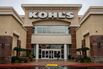 Meme Stock Fever Is Spreading Like It’s 2021 With Kohl’s Soaring