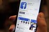 relates to FBや半導体株の一段安をヘッジファンド動向が示唆-ゴールドマン