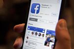 relates to FBや半導体株の一段安をヘッジファンド動向が示唆-ゴールドマン