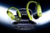 Beats Nike Powerbeats Pro 2