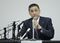 Nissan to Seek Removal of Ghosn From Board Amid Probe