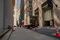 In Wake Of 9/11, Wall Street Is More Of A Notion Than An Address