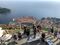CROATIA-TOURISM-CITYSCAPE-DUBROVNIK