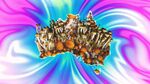 Why Australia Is Experimenting With Psychedelics