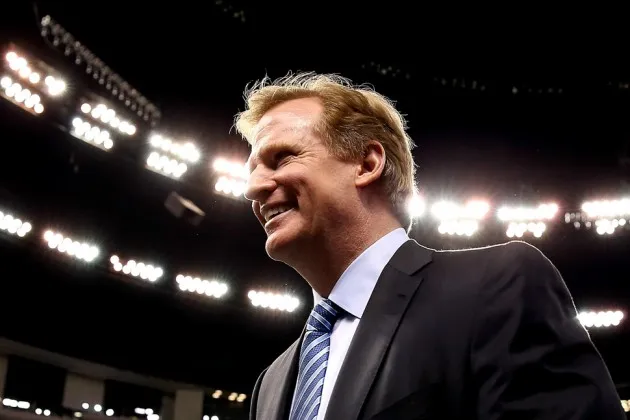 Goodell