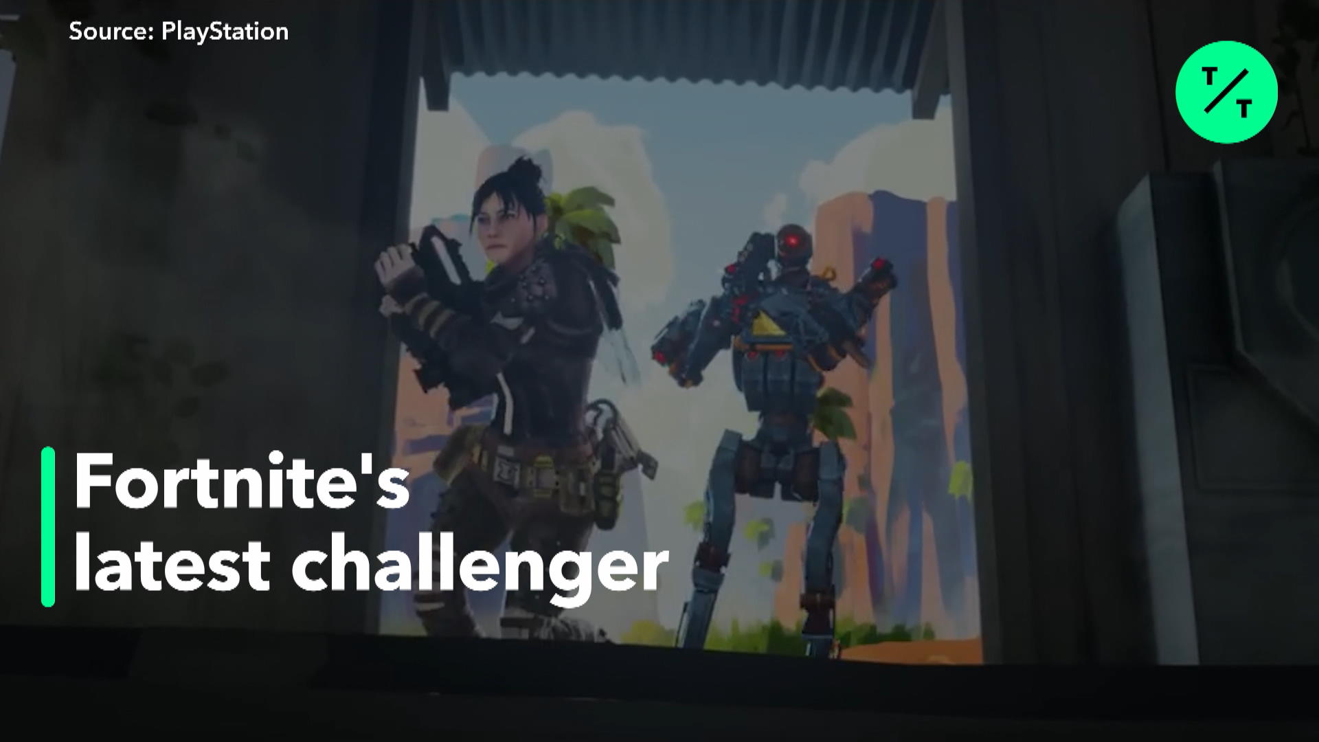 fortnite challenger - - fortnite challenger