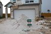 How bad can the housing slump&nbsp;get?