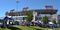 LP Field