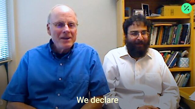 Video player cover image