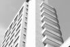 An Architect-Developer’s Journey, in 6 Buildings