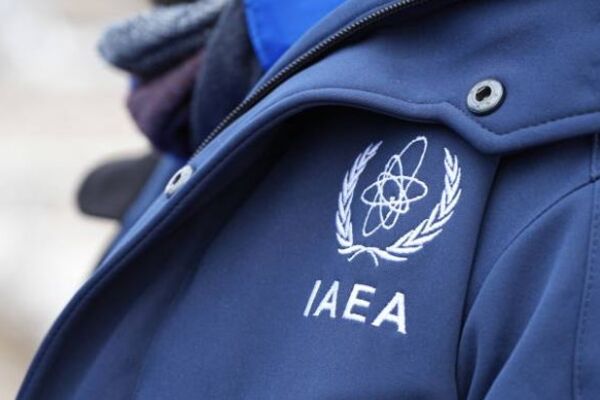 UN Atomic Watchdog’s Iran Exit Deepens Inspections Blackout