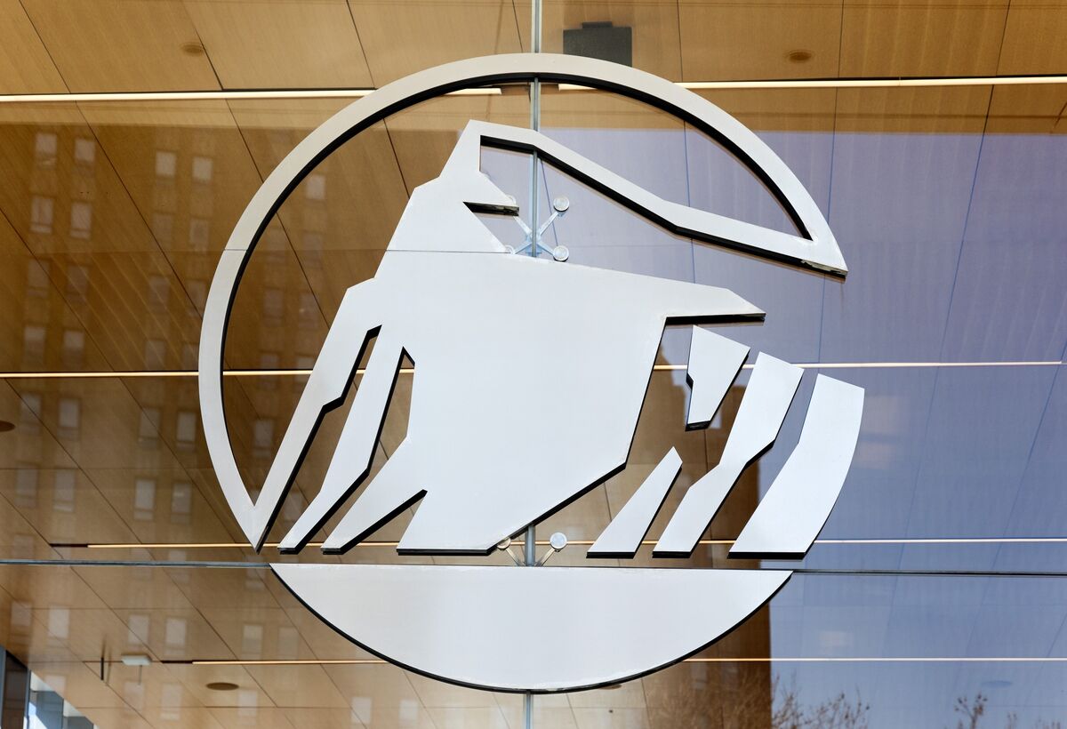 bloomberg.com - Ranjani Raghavan - Prudential Financial Is Said to Mull India Asset Manager Sale