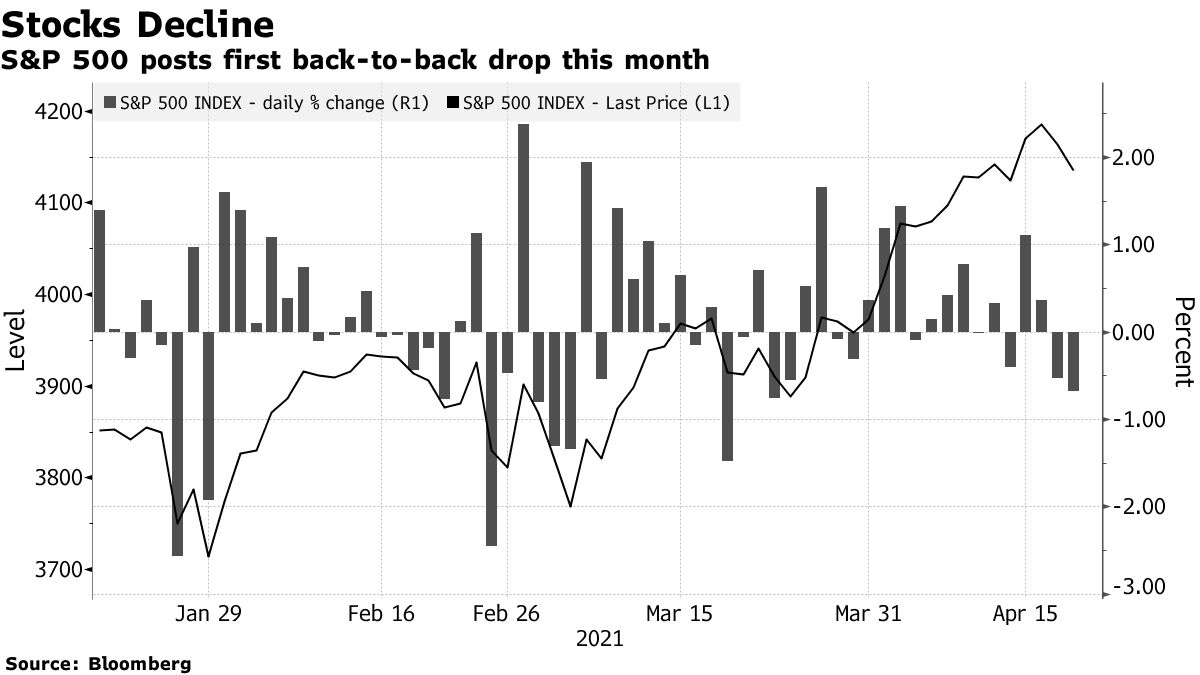 Chris grisanti mai capital management (63) 사진