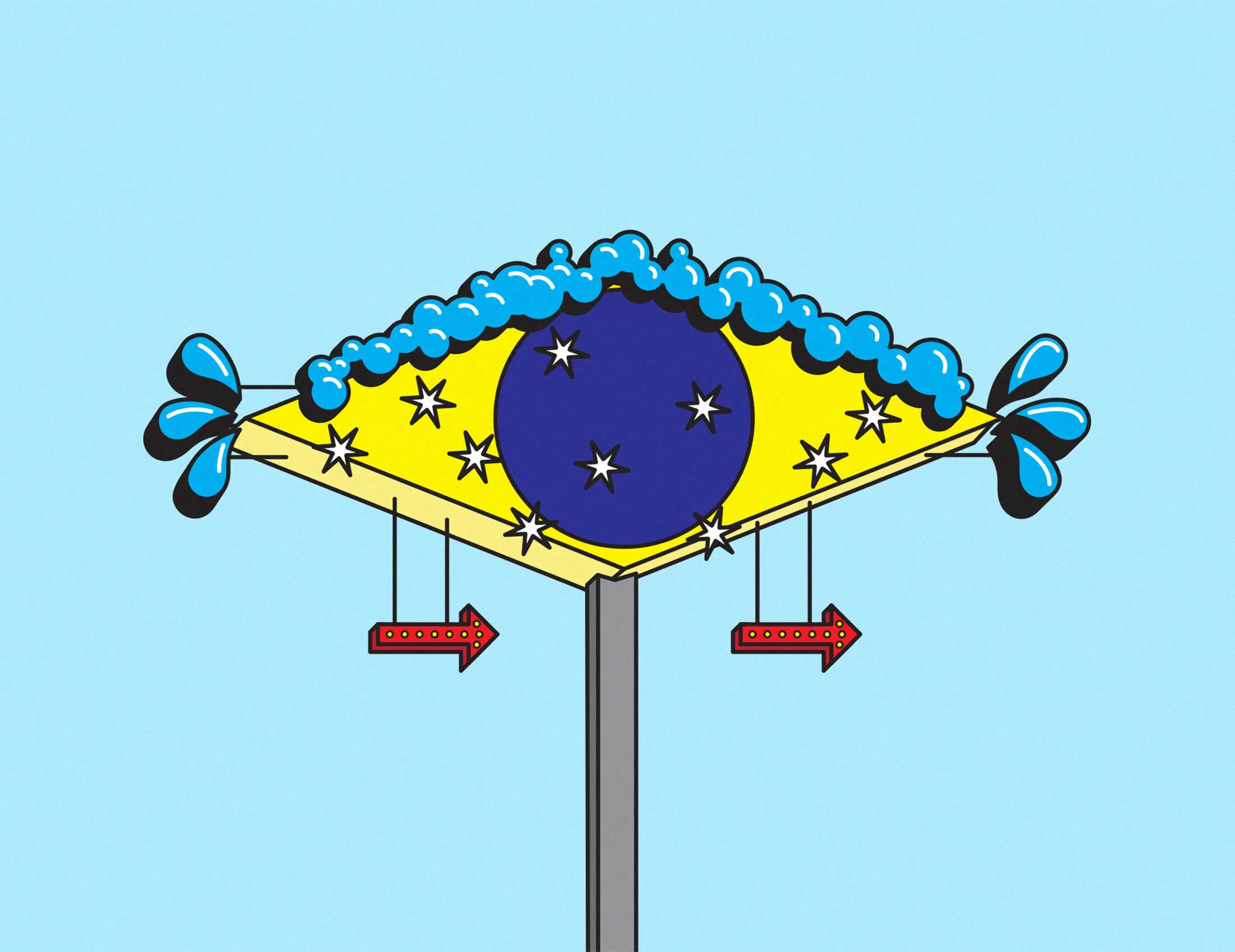 1495659009_OR_LINK-CMS