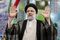 relates to Iran Elects Hardliner as Nuclear Talks Enter Critical Phase