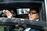 relates to Li Ka-shing, Ordinary Hong Kong Citizen, Weighs in