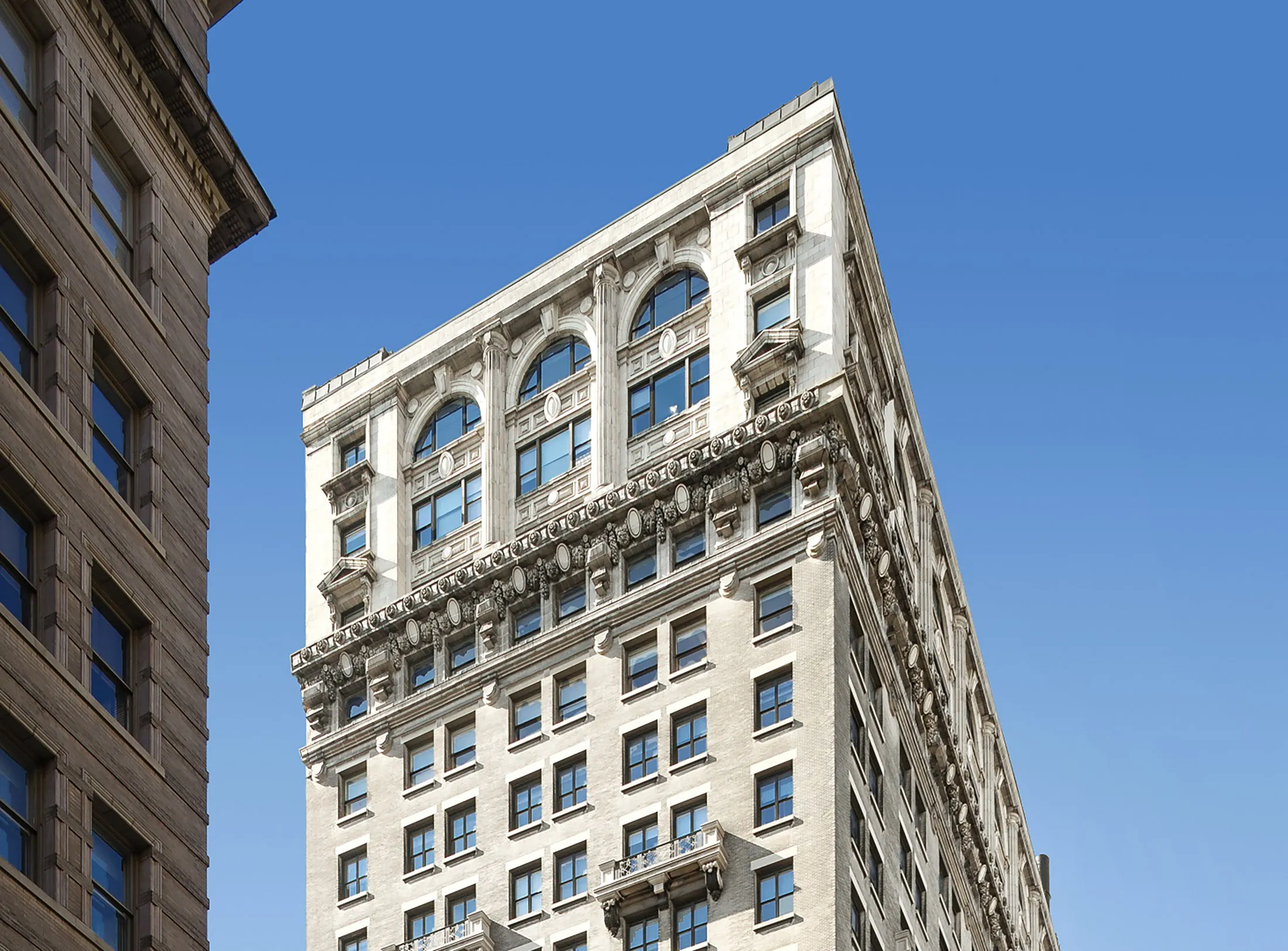 114 Fifth Ave.