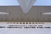 Kennedy Center Board Moves To Add Trump's Name To Venue