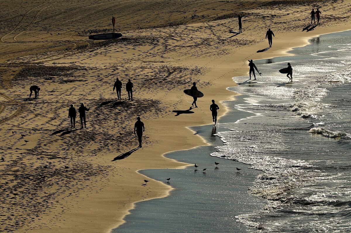 assets.bwbx.io image