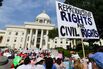 Why Alabama’s Abortion Law Includes an Exemption for Infertility