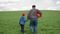 Best Affordable Place in Indiana: Bartholomew County