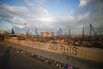 Lebanon’s Deepening Economic Crisis Laid Bare by Beirut Blast