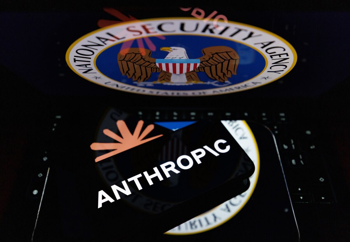 https://assets.bwbx.io/images/users/iqjWHBFdfxIU/ixWXLjZAZqb8/v1/1200x830.jpg