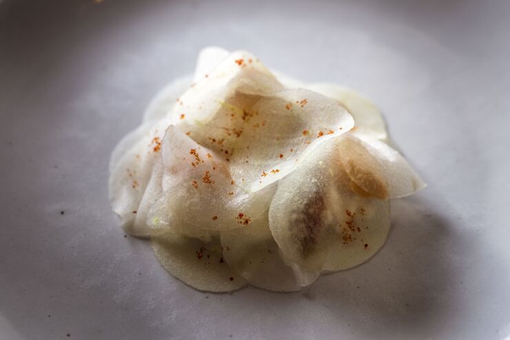 Εικόνα