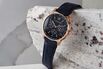 Audemars Piguet Launched a New Line of Watches. This Is the Best One