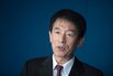 Japan’s Ex-FX Head Sees Yen Firming With Clarity on Takaichi