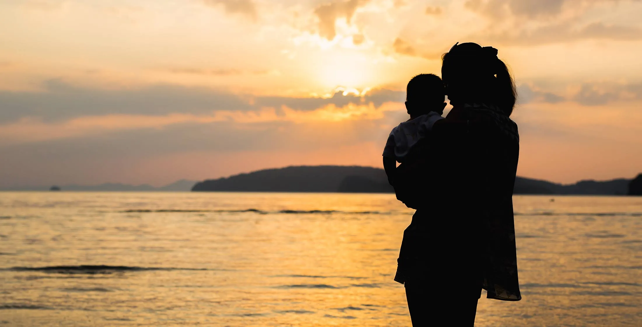 1474580320_chil-climate-2