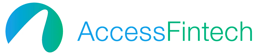 AccessFintech LTD